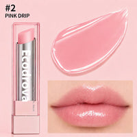 #2 PINK DRIP