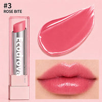 #3 ROSE BITE