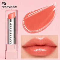 #5 PEACH QUENCH