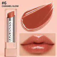 #6 CARAMEL GLOW